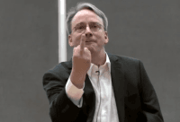 linus-eff-you-640x363
