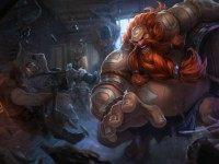 lol-gragas