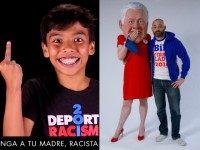 luke-montgomery-deportracism