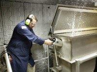 T.J. Kirkpatrick/Getty Images/AFP