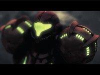 metroid-film-youtube