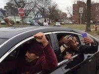 Lee Stranahan/YouTube