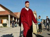 JEAN-FRANCOIS MONIER/AFP/Getty Images