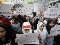 REUTERS/ALESSANDRO GAROFALO