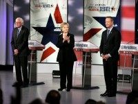 AP Photo/Charlie Neibergall