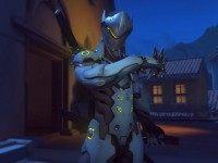 overwatch-genji