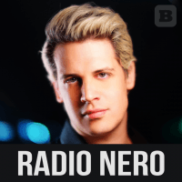 pasted_image_at_2015_10_22_09_33_pm_1024_720