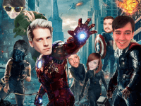 pasted_image_at_2015_11_17_04_26_pm_1024