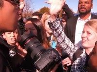 Mark Schierbecker/YouTube