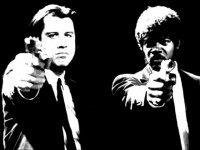 pulp-fiction