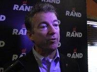 rand
