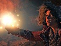 rise-of-the-tomb-raider-flare