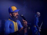 rock-band-fallout