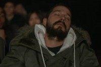 screen_shot_2015-11-11_at_4-50-23_pm