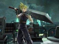 smash-bros-cloud