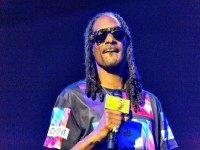 snoop-dogg_ap-photo-wi-640x427