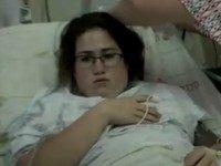 Screenshot/algemeiner