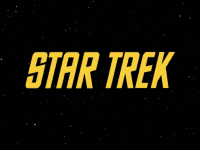 star-trek