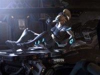 starcraft-nova