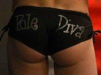 JUAN MABROMATA/AFP/Getty Images