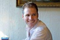 tech_addepar43__05__630x420