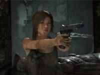 tomb-raider