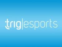 trig-esports