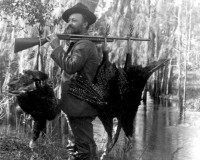 State Library and Archives of Florida/Flickr