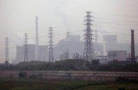 Climate pledges for Paris not enough to keep global warming in check