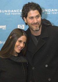 Soleil Moon Frye is pregnant with her fourth child