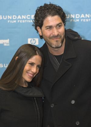 Soleil Moon Frye is pregnant with her fourth child