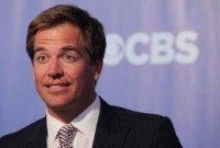 Michael Weatherly charged with driving under the influence