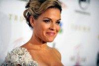 Cat Cora, wife Jennifer headed for divorce
