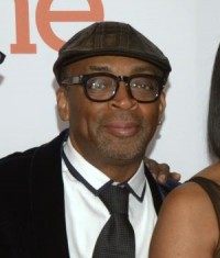 Spike Lee, Gena Rowlands honored at Governors Awards; ailing Debbie Reynolds a no-show