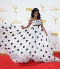 Amazon's first movie, Spike Lee's new 'Chiraq,' trailer released