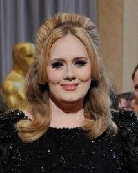BBC airs teaser for 'Adele at the BBC,' marks singer's first TV appearance since 2013