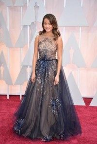 Jamie Chung marries Bryan Greenberg in Santa Monica