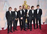 Maroon 5 announce new tour for 2016