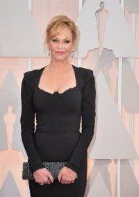 Melanie Griffith is selling her log home in Aspen for $8.9M