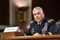 U.S. troops suspended over Doctors Without Borders hospital bombing