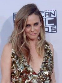 Alicia Silverstone, Jeremy Sisto have 'Clueless' reunion at AMAs