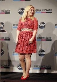 Kelly Clarkson details difficult pregnancy: 'it's really bad'