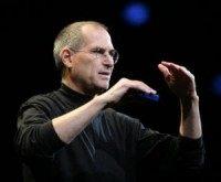 Most pancreatic cancer patients not given key blood test at diagnosis