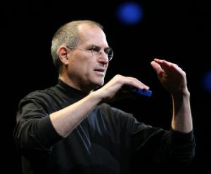 Most pancreatic cancer patients not given key blood test at diagnosis