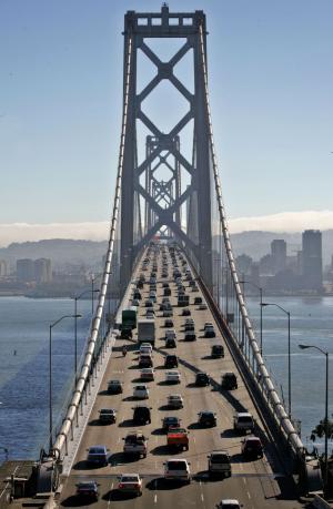 Demand signals lift crude oil prices higher