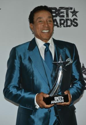 'Shining a Light: A Concert for Progress on Race in America' lineup announced