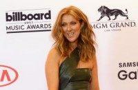 Celine Dion reminisces on first 'Good Morning America' appearance