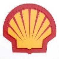 BG, Shell merger one step closer to completion