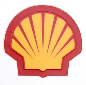 BG, Shell merger one step closer to completion