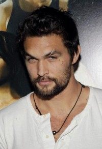 Jason Momoa to star in Netflix series 'Frontier'